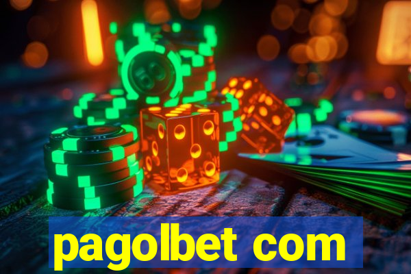 pagolbet com